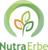 Nutra erbe integratori